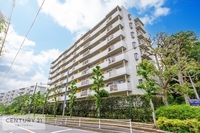 その他現地写真:「まずは資料だけ！内見はまだいいかな。」というお客様も大歓迎です！センチュリー21千葉リアルティーは、全てのお客様を全力でサポートさせて頂きます。ぜひ一度、お問合せください。