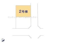 その他:カースペース並列駐車２台止められます！車の入替をしなくて済むので出し入れが楽々です！
いい物件を賢く探すポイント。幸せなお住まいとの出会いのお手伝いを致します！