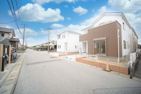 その他:物件の情報や周辺環境等のご案内も致します。お気軽にお問い合わせください！いい物件を賢く探すコツ。いい物件を賢く探すポイント。幸せなお住まいとの出会いのお手伝いを致します。