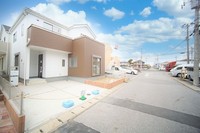 その他現地写真:掲載情報以外に掲載しきれない物件の情報もございますのでお気軽にお問い合わせ下さい。即日に対応致します。