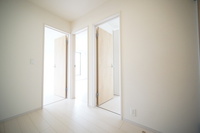 その他内観写真:もっともっと周辺の情報が知りたい・内外装の写真が見たい等、お問合わせを頂ければ即日に対応いたします。