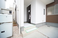 その他:もっと周辺の情報が知りたい・内外装の写真が見たい等、お問合わせを頂ければ即日に対応いたします。センチュリー21千葉リアルティーまでお問い合わせください！