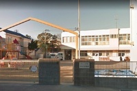 周辺環境:やまと幼稚園