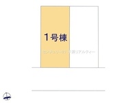 その他:●物件探しのご条件・ご要望・ご質問など、何なりと弊社スタッフまでお申し付けください！不動産に関することなら、どのようなことでも誠心誠意対応させて頂きます。