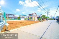 その他:いい物件を賢く探すコツ。いい物件を賢く探すポイント。幸せなお住まいとの出会いのお手伝いを致します！
センチュリー21千葉リアルティーまでいつでもお気軽にお問合せ下さい。