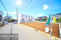 その他:緑豊かで、閑静な住宅街にある物件です！のんびりと生活が出来ますね！
住宅ローンアドバイザーによるご相談承ります。