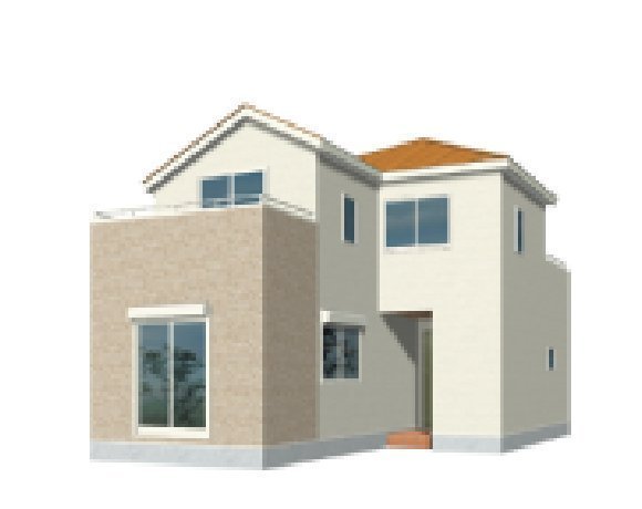 外観:当日のご案内が可能です。9時~19時までご連絡いただければ、見学できますのでお気軽にお問い合わせください。お仕事帰りにもどうぞ!ご要望にあわせて、希望のお家を必ず探します!見つけます!