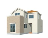 千葉市稲毛区穴川１丁目　