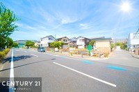 その他:物件の情報や周辺環境等のご案内も致します。お気軽にお問い合わせください。千葉の家探し！いい物件を賢く探すコツ。いい物件を賢く探すポイント。幸せなお住まいとの出会いのお手伝いを致します。