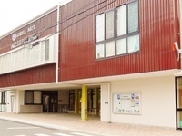 周辺環境:小ばと会なでしこ保育園