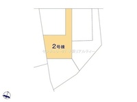 その他:「この物件気になる！」「ここってどんな所？」「もっと詳しく知りたい！」と思ったら、お気軽にご相談ください。担当スタッフが丁寧にお答えいたします。