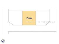 その他:カースペース並列駐車２台止められます！車の入替をしなくて済むので出し入れが楽々です！
いい物件を賢く探すポイント。幸せなお住まいとの出会いのお手伝いを致します！