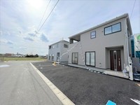 その他:物件の情報や周辺環境等のご案内も致します。お気軽にお問い合わせください！いい物件を賢く探すコツ。いい物件を賢く探すポイント。幸せなお住まいとの出会いのお手伝いを致します。