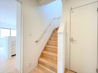 その他内観写真:もっともっと周辺の情報が知りたい・内外装の写真が見たい等、お問合わせを頂ければ即日に対応いたします。千葉リアルティーまでお問い合わせください。