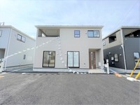 その他現地写真:掲載情報以外に掲載しきれない物件の写真や情報もございますのでお気軽にお問い合わせ下さい！センチュリー21千葉リアルティーは即日に対応致します！