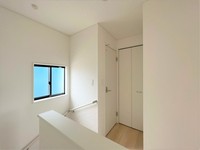 その他:物件情報だけでなく、周辺環境等も一緒にご案内いたします。
写真で見る外観・室内の雰囲気は違います。ぜひ現地で実際にご覧ください。もちろん当日のご見学も大歓迎です！