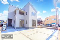 船橋市三山８丁目