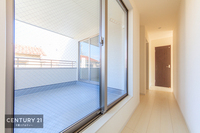 その他:いろいろなご希望がございましたら、お客様のご要望をどしどしお聞かせください。弊社の専門スタッフがお答えいたします