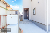 その他現地写真:物件情報だけでなく、周辺環境等も一緒にご案内いたします。写真で見る外観・室内の雰囲気は違います。ぜひ現地で実際にご覧ください。