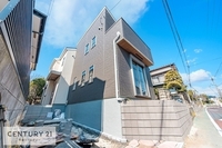 船橋市宮本７丁目