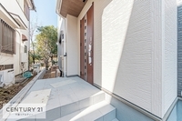 その他現地写真:「今から見学できますか？」もちろん大丈夫です！「他にも見学できる？」などの声にもお応えします！