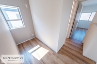 その他内観写真:いろいろなご希望がございましたら、お客様のご要望をどしどしお聞かせください！弊社の専門スタッフがお答えいたします。