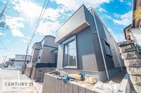 その他:周辺の情報が知りたい・内外装の写真が見たい等、お問合わせを頂ければ即日に対応いたします。センチュリー21千葉リアルティーまでお問い合わせください！