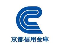 周辺環境:京都信用金庫常盤支店