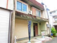 その他現地写真:交通量も少なく、落ち着いた住環境。