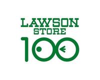 周辺環境:ローソンストア100紫野泉堂店