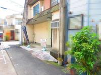 その他:前道は生活道路ですので交通もほとんどなく、お子様が前で遊ぶのも安心です♪