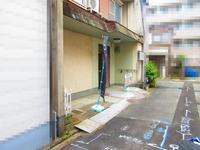 その他:周辺は騒音もなく、閑静な住環境です。