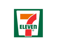 周辺環境:セブンイレブン二条城北店