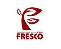 周辺環境:フレスコ堀川店