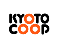 周辺環境:コープきぬがさ