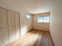 その他内観写真:室内