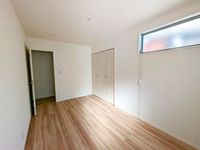 その他内観写真:室内