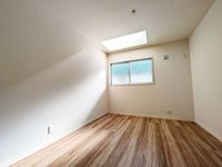 その他内観写真:室内