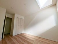 その他内観写真:収納