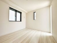 その他内観写真:室内