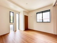 その他内観写真:室内