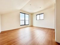 その他内観写真:室内