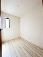 その他内観写真: