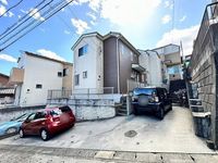 横浜市旭区中尾１丁目