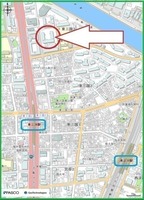 省エネ性能ラベル: