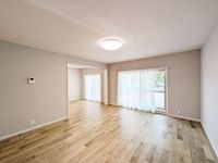 南林間セントラルマンション