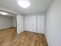 その他内観写真: