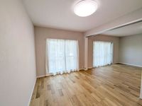 その他内観写真: