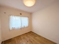 その他内観写真:室内