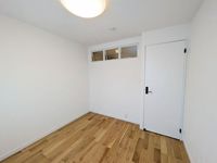 その他内観写真:室内